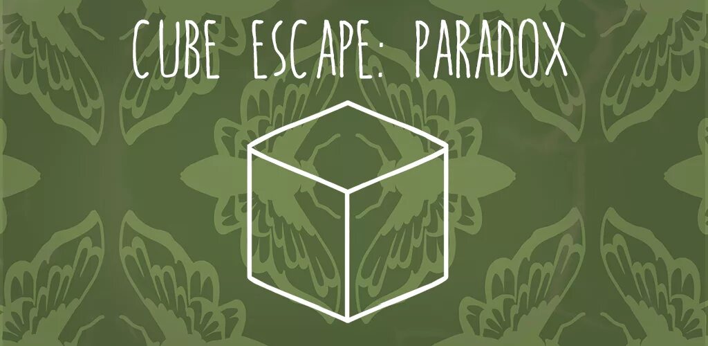Cube paradox игра. Расти лейк куб эскейп. расти лейк парадокс. cube escape paradox.