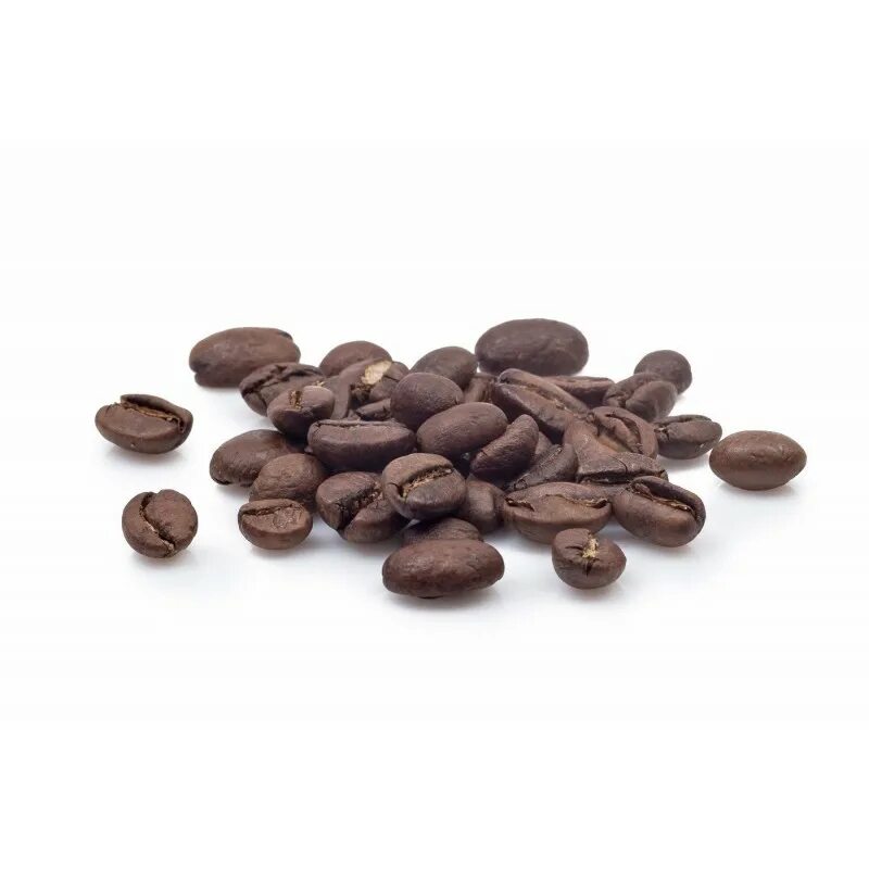 Мокопокодж кава х альхайсам. Альхатам геншин. Nespresso kahawa ya congo. Мокопокодж кава х альхайсам. Аль хайтам геншин арт.