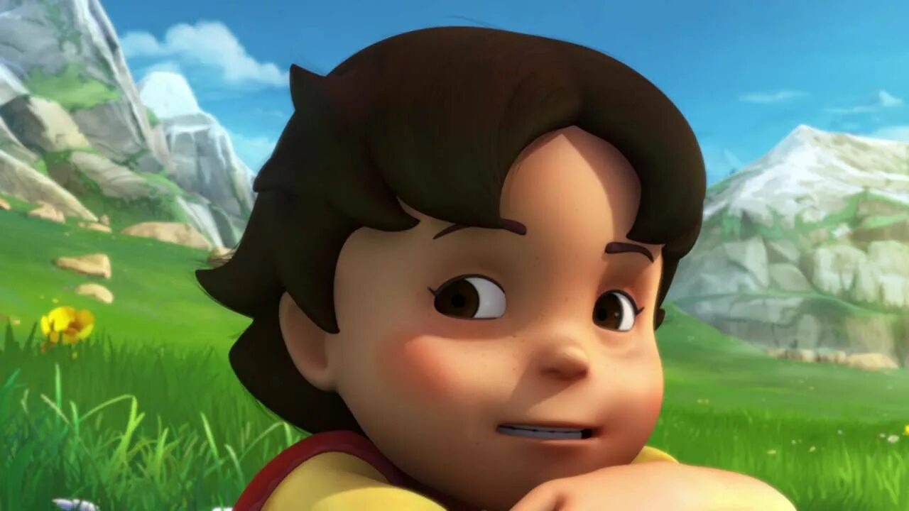 Heidi игра. Heidi calendine. Видео хейди. Хайди ютуб. Хайди 2.