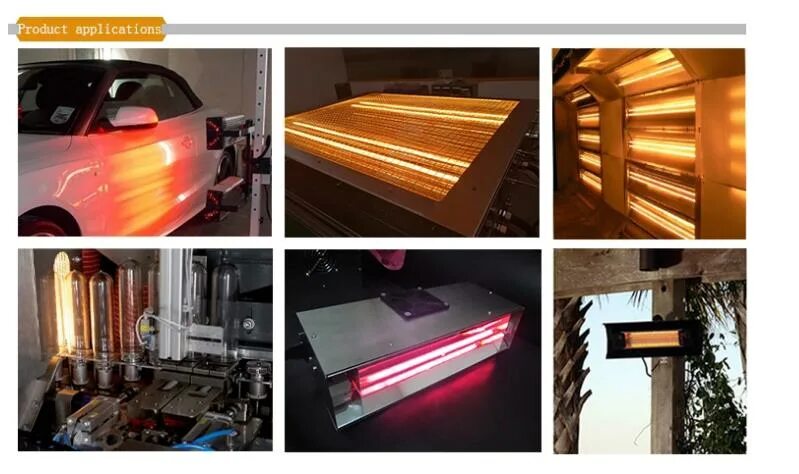 патрон для инфракрасной лампы. как сделать обогреватель из лампы накаливания. инфракрасный излучатель для покрасочной камеры. лампа для ик сушки 430мм. Infrared heat лампочка 50w.