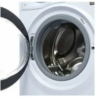 Hotpoint vmsg 601 b