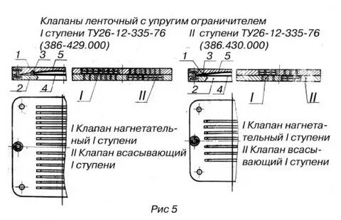 5 13 26