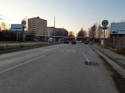 Камеры киров