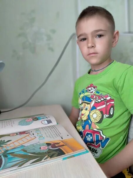 Кто много читает тот много знает. Игровые библиографические пособия. Итоги конкурса книгу прочитаю многое узнаю 2024. Итоги конкурса книгу прочитаю многое узнаю 2024. Итоги конкурса книгу прочитаю многое узнаю 2024.