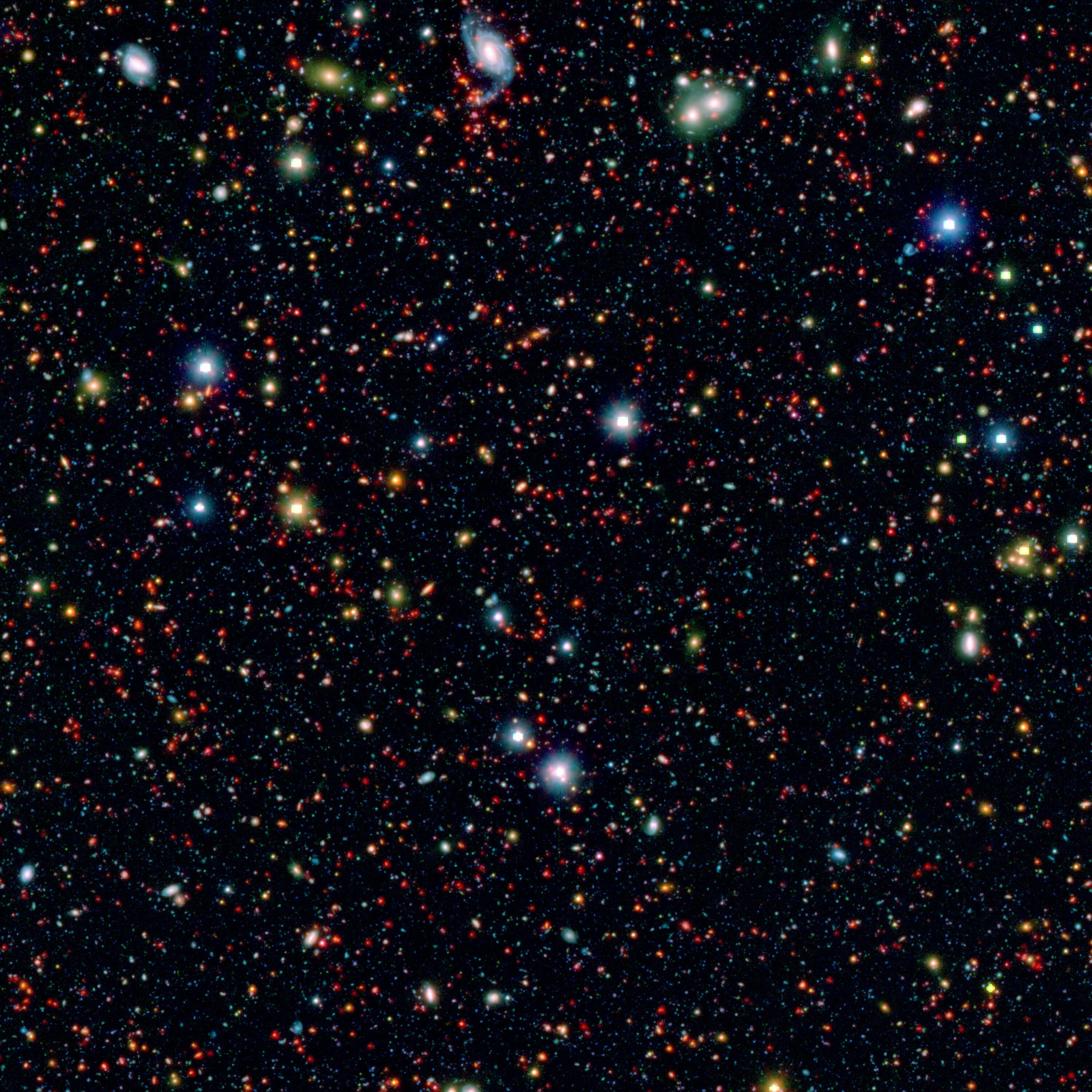 Обои космос. Абстракция космос. Сделать 3000 на 3000 пикселей. Темный космос. Космос текстура.