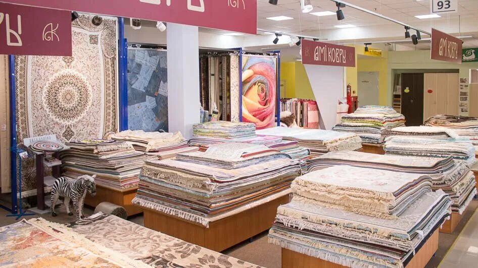 тульские ковры. магазин ковров новый уренгой. выкладка ковриков в магазинах. магазин ковры новочеркасск тц платовский. ами ковры.