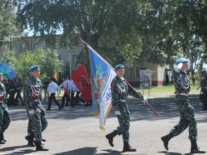 Погода в топчихе алтайский край на 14