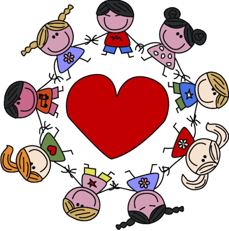 Do you have a big family: найдено 90 картинок