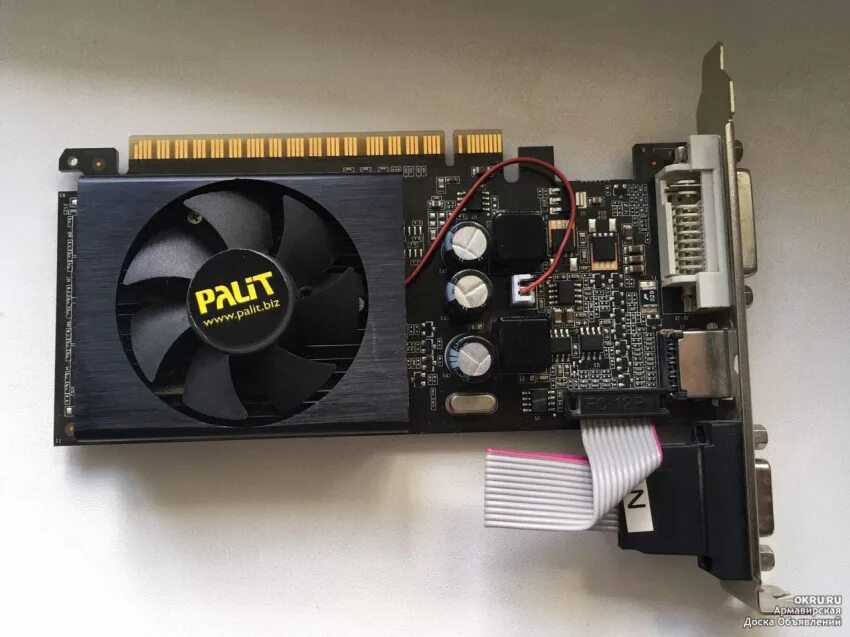 Asus geforce gt 520. Gt520 ddr3. Pci-e 1 гб geforce gt520 ddr3 dvi + hdmi. Zotac gt 520. Gt 520 отзывы.