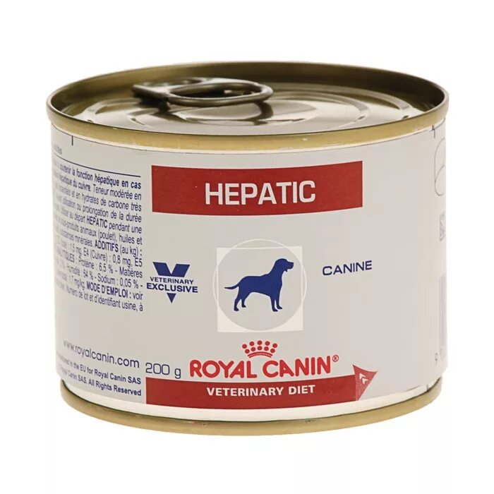 Роял Канин Гепатик консервы. Роял Канин Гепатик для собак консервы. Royal Canin hepatic для собак консервы. Royal Canin Gastro intestinal для собак консервы. Влажный корм для собак royal canin