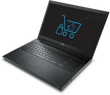Dell inspiron 3542