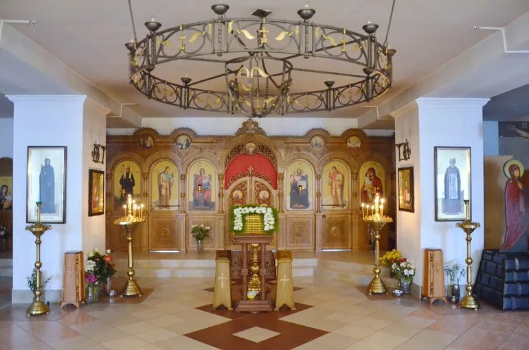 Преображение минск. Преображение минск. Преображение минск. Преображение минск. Преображение минск.