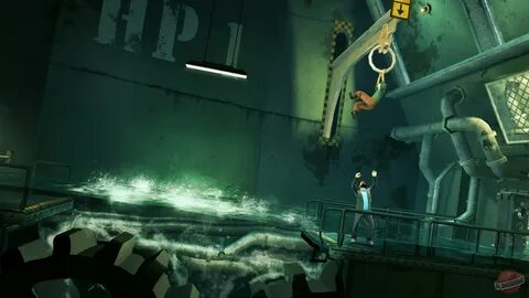 Игры бродилки приключения на одного игрока
