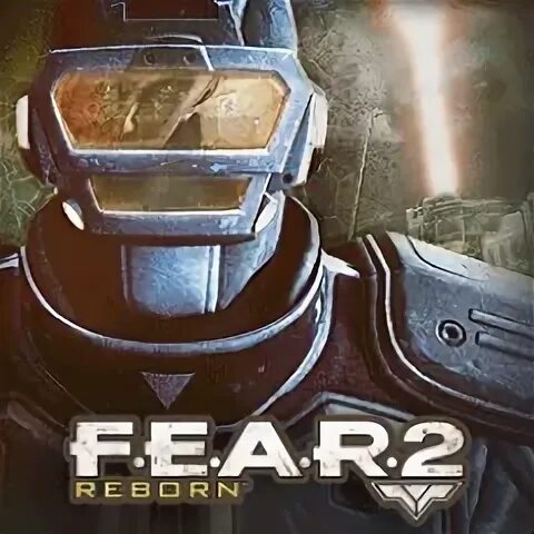 Fear level