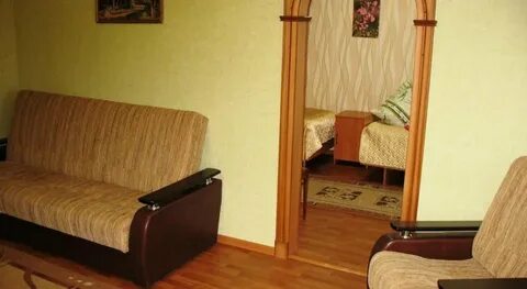 Мелиоратор ярославль