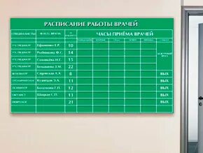 Дом света альметьевск график Panorama: МФЦ Мои документы, centers of state and municipal services, Almetyevsk