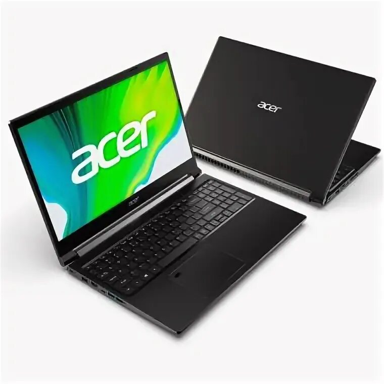 Acer aspire игровой. Acer Aspire a715-75g. Acer Aspire 7. Acer Aspire 7 a715-75g-701q. Игровой ноутбук Acer Aspire 7.