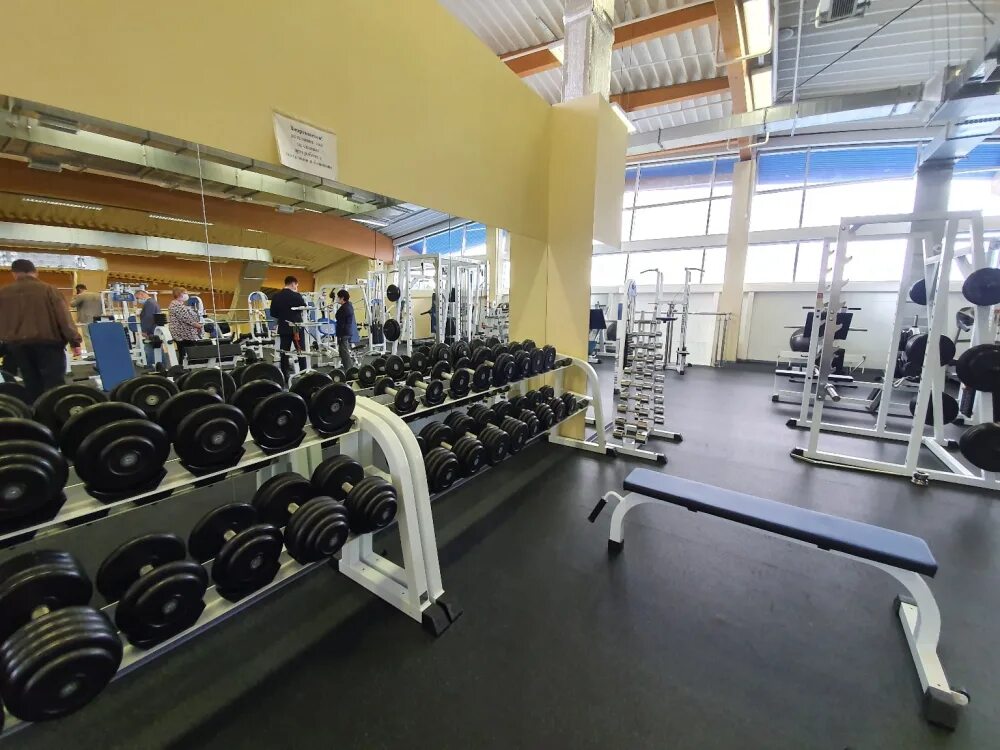 вырица бассейн газпром. фок вырица. газпром детям фок. бассейн в вырице гатчинский район газпром. вырица фок бассейн.