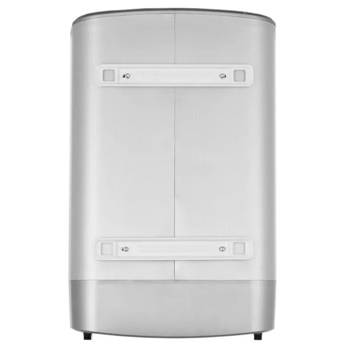 Ariston ABS VLS EVO inox QH 50. Ariston VLS EVO 50 L. Водонагреватель Ariston ABS VLS EVO QH 50. Накопительный электрический водонагреватель Ariston ABS VLS EVO inox QH 50. Ariston vls evo 50