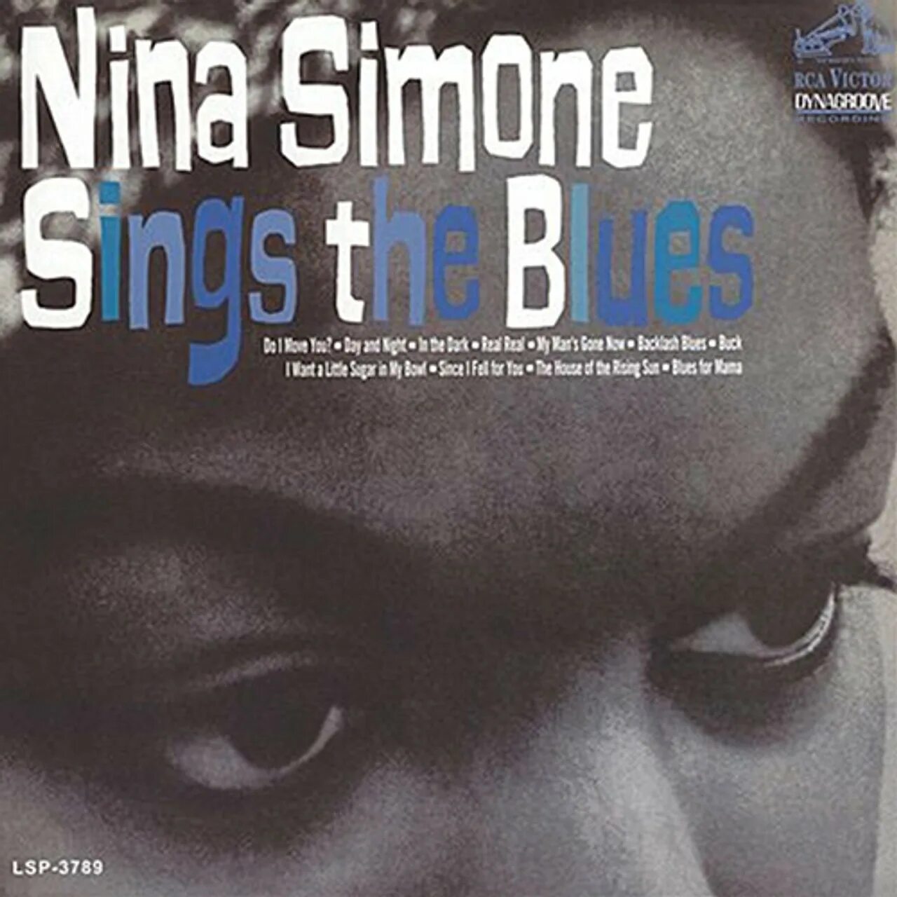 Nina Simone - 1967 - Nina Simone Sings the Blue. Simone Nina "Sings the Blues". Simone Nina "Sings Ellington". Nina Simone обложки дисков.