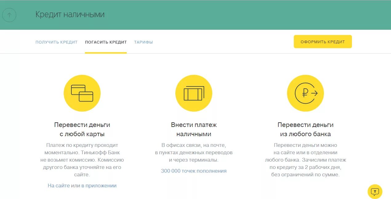 Банковский кредит перевод. Тинькофф банк. Тинькофф кредит. Тинькофф банк отсрочка платежа по кредитной карте.