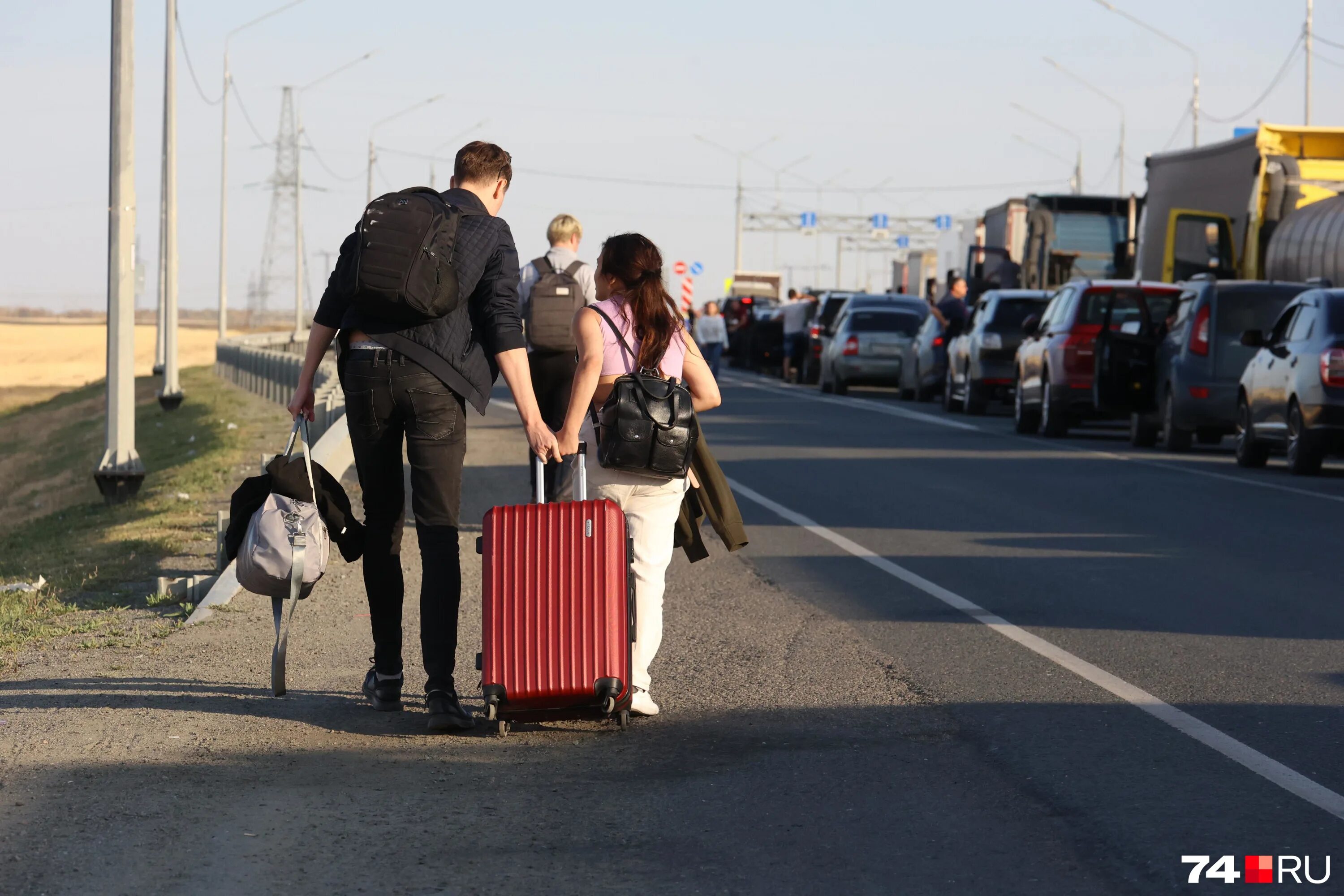 можно ли переехать границу. эмиграция в европу из россии. статистика миграции в беларусь. карта эмигрантов в европе. численность мигрантов в россии.