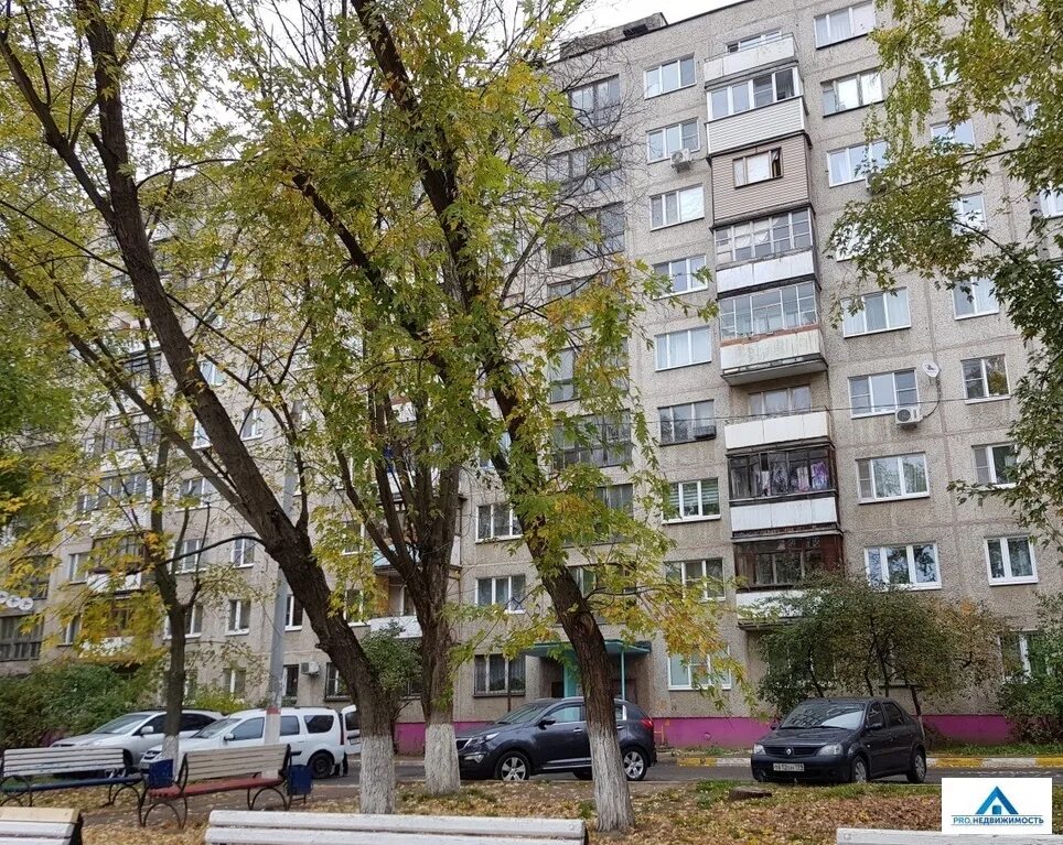 Купить 3 в раменском