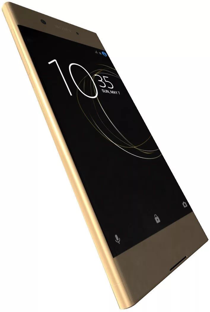 Sony xa1 купить. Sony Xperia xa1. Sony Xperia xa1 Plus. Sony Xperia xa1 плюс. Sony Xperia xa1 Plus Gold.