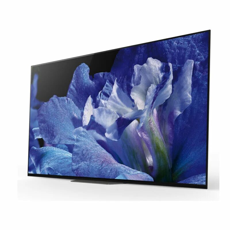 Телевизоры sony kd 55. Sony KD-55af8. Sony Bravia KD-55a8. Sony kd65af8br2. Sony телевизор Sony KD-65a8.