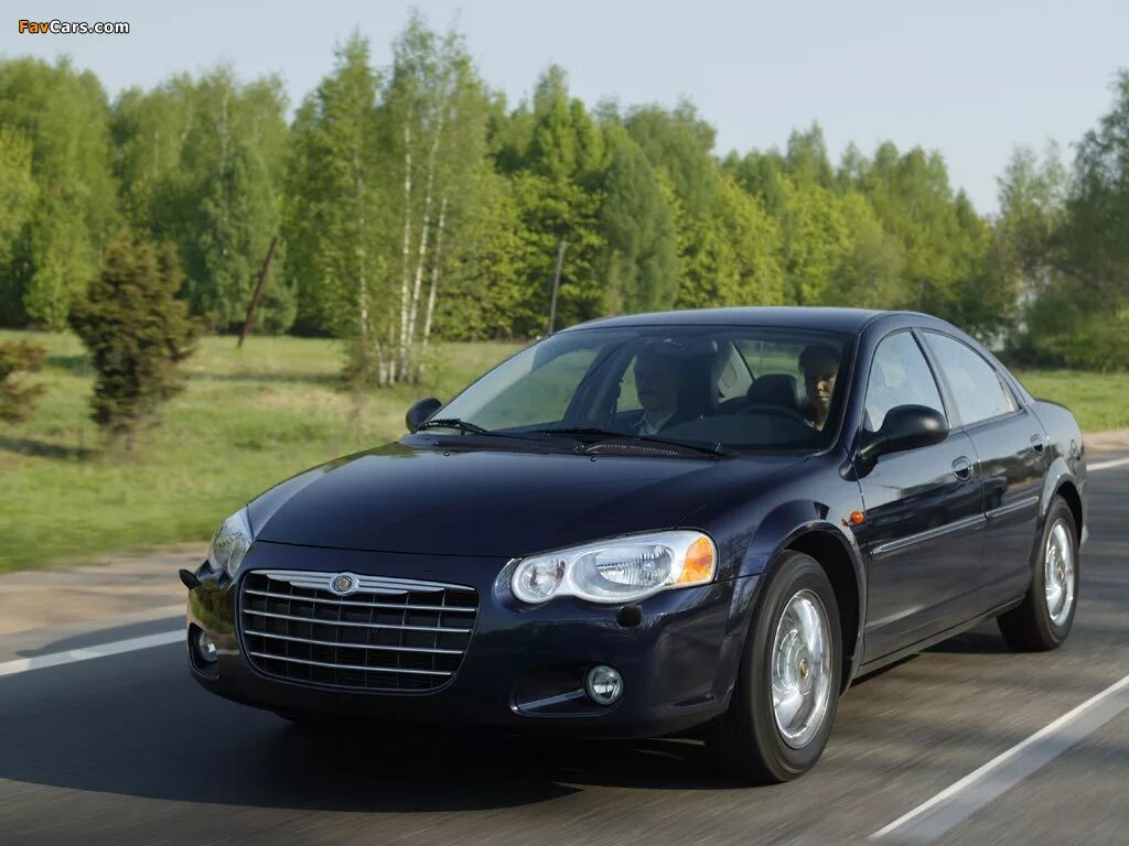 Крайслер 3 поколения. Chrysler Sebring 2004. Крайслер Себринг 2004. Chrysler Sebring 2004 седан. Крайслер Себринг 2004 седан.