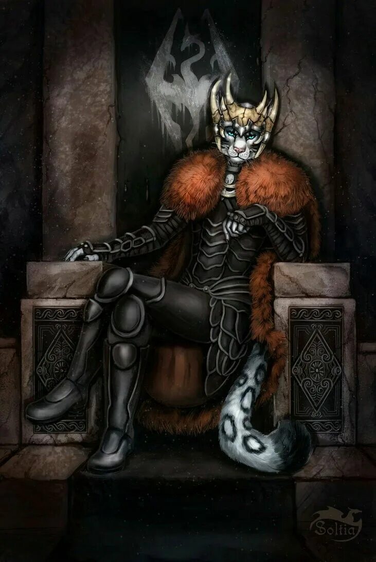 Scroller furry. The Elder Scrolls каджит. The Elder Scrolls арт каджит. Tes Skyrim каджит. Каджит Дарбарс.