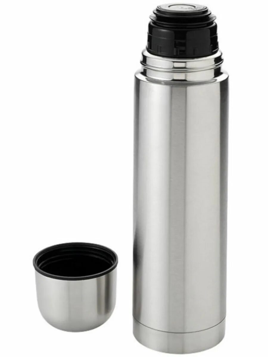 Купить термос хороший литр. Термос Thermos 1л. Термос vetta 1 литр. Термос Thermos 1 литр. Термос Деникс 1 л.