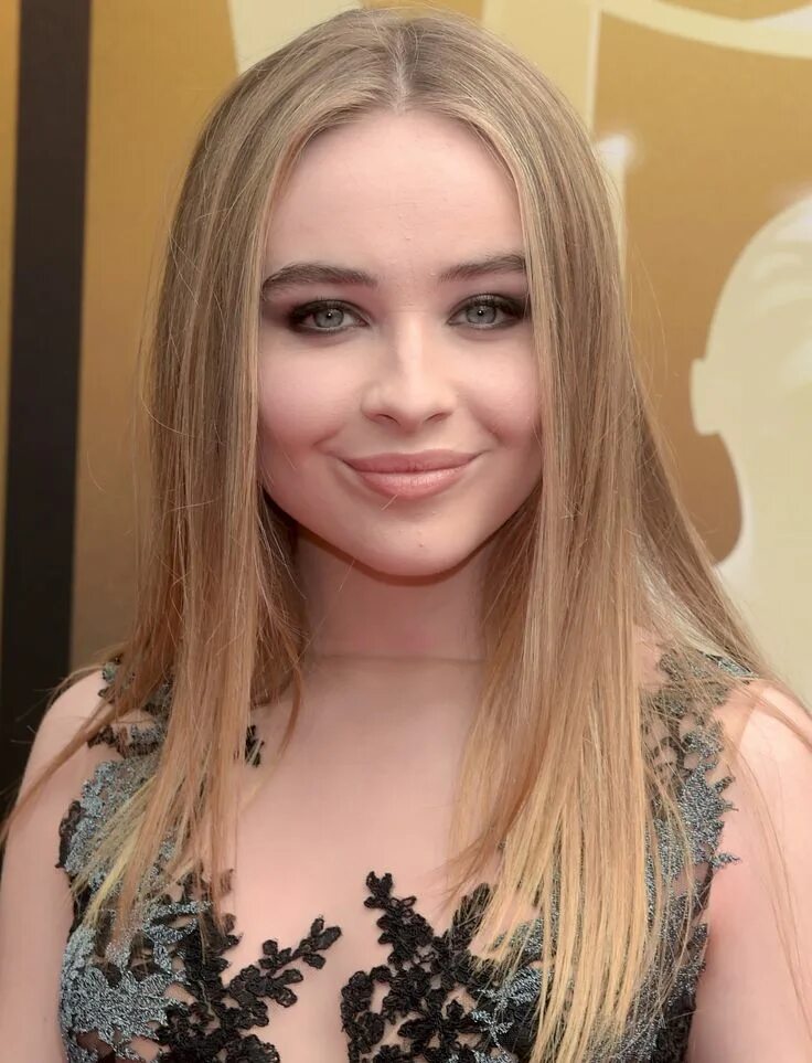 Bad chem sabrina carpenter. Bad chem sabrina carpenter. Bad chem sabrina carpenter. Skyla carpenter 2019. Bad chem sabrina carpenter.