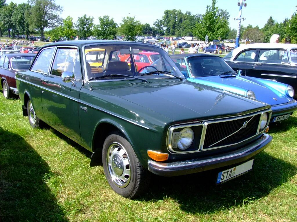 Вольво 140. Volvo 142. Volvo 140 1971. Volvo 142s. Volvo 140 1967.