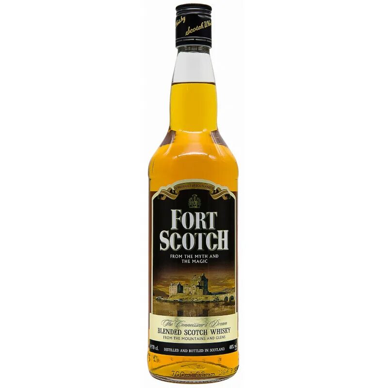 Scotch whisky цена 0.7. Виски "Fort Scotch", 0.7 л. Виски Scotch Terrier 0.7. Виски Форт скотч 0.7л. Виски Scotch Terrier 40 0.5л Альянс.