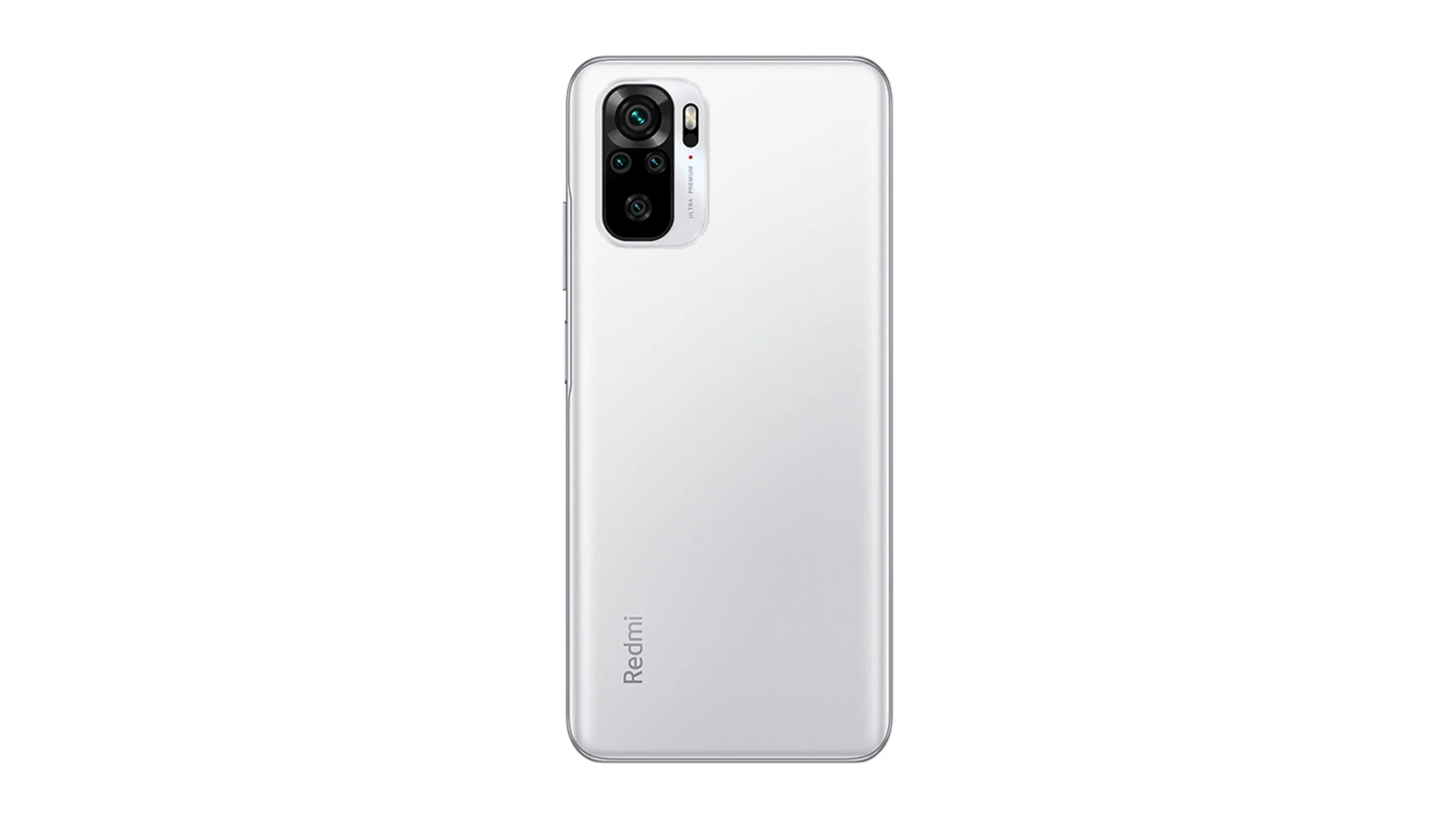 Смартфон redmi 12 8 128. Редми 10 s белый. Redmi Note 10s White. Xiaomi Redmi Note 10t 4/128gb. Redmi Note 10 Pro белый.