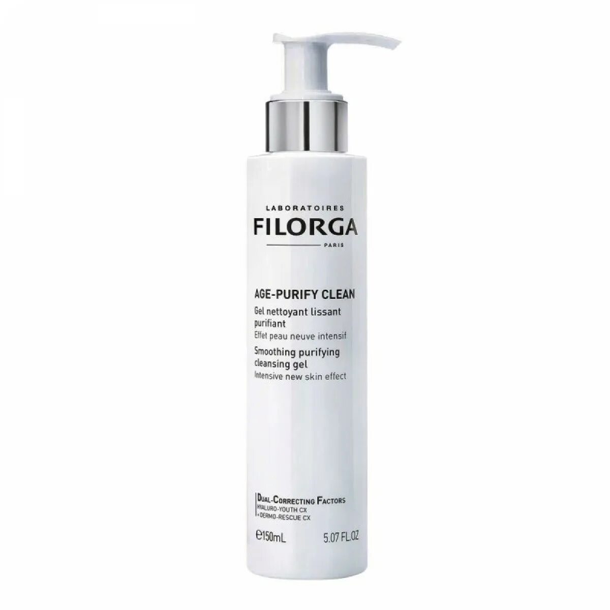 Filorga age Purify Intensive Serum. Filorga age Purify гель очищ против несоверш кожи 150мл. ECLADO Purifying Cleanser 1000. Filorga age-Purify корректирующий флюид двойного действия 50мл. Purifying cleansing gel