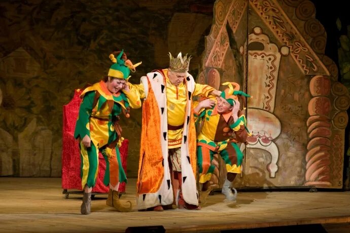 трио океана и жемчужин из балета конёк-горбунок. цезарь пуни балет конек горбунок. балет щедрина конек горбунок царь горох. конёк-горбунок балет щедрина. конек горбунок балет сен леон.