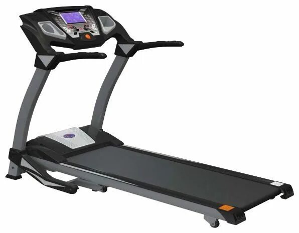 Г астрахань беговая дорожка. Беговая дорожка электрическая proxima gela. Treadmill bt3160м беговая дорожка. Nordictrack commercial 2450. Беговая дорожка neo 800.