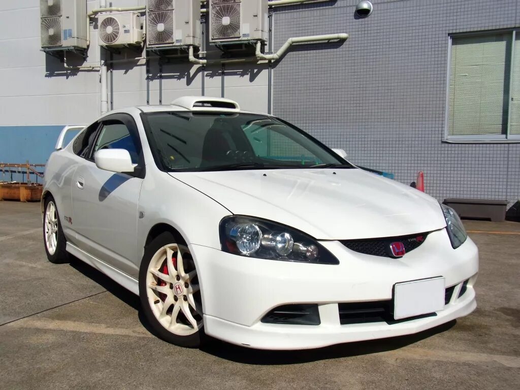 Хонда Интегра dc5. Honda Integra Type r dc5. Интегра тайп р dc5. Хонда Интегра 5. Honda dc5