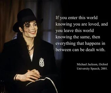 Know this world