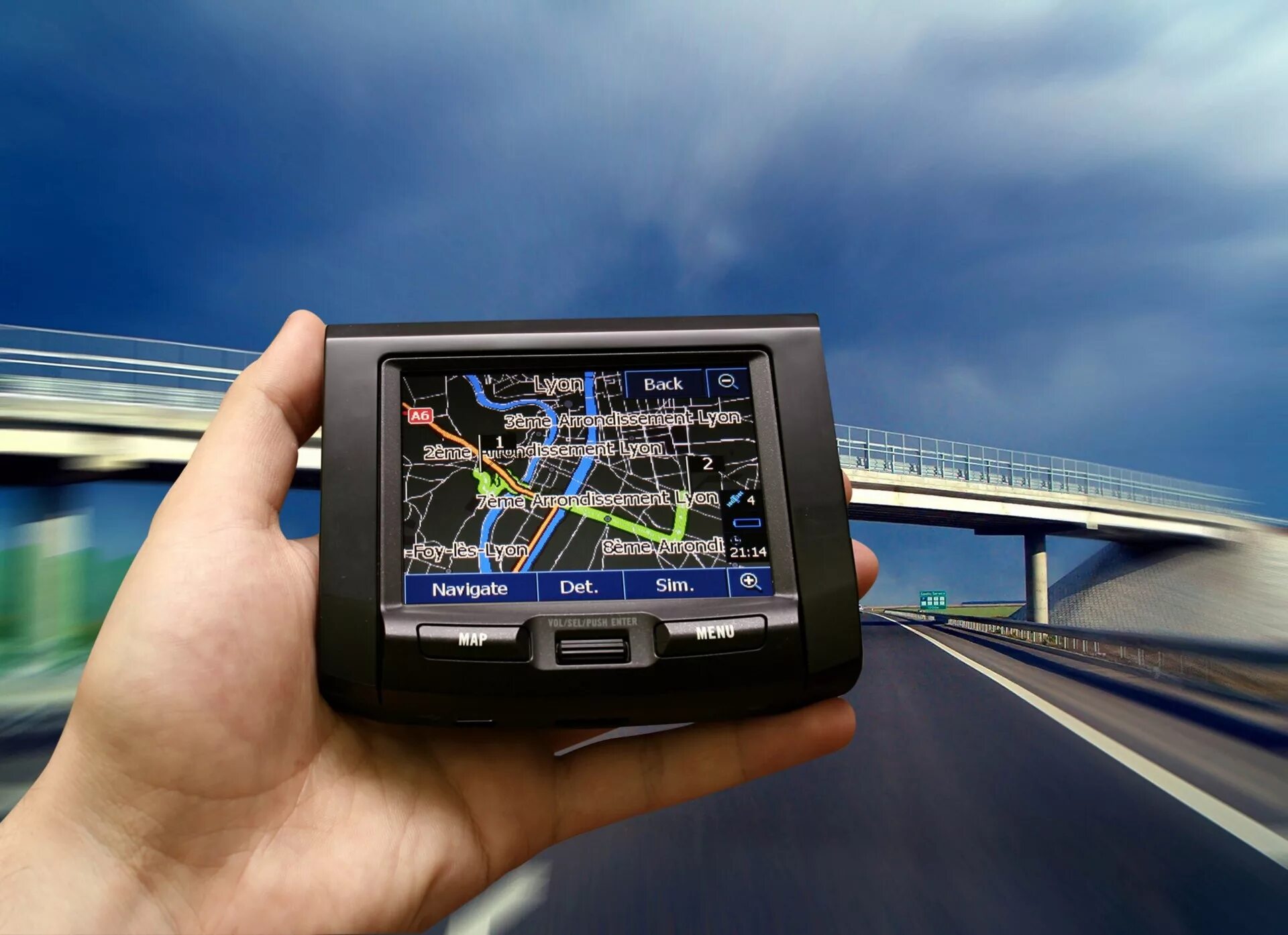 GPS i90. Навигатор. GPS navigation. Навигатор машина. Tracking h