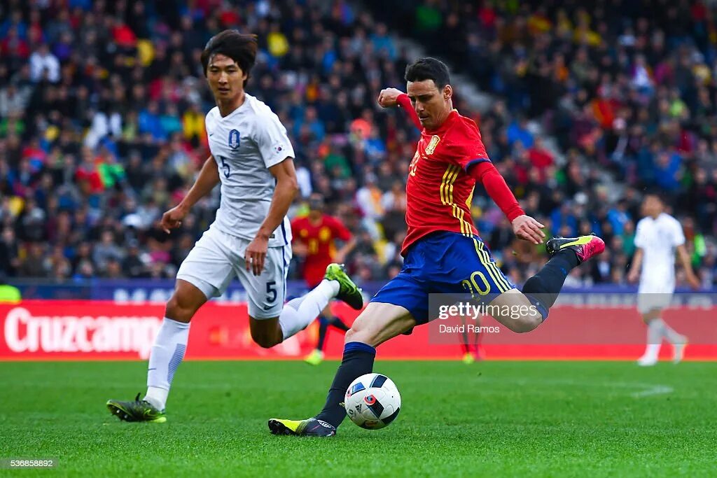 Испания корея 2002. Бельгия корея. Чемпионат мира в катаре – южная корея. 04. Сборная южной кореи по футболу.