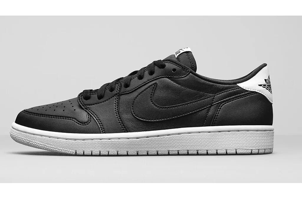 Jordan 1 low og. Jordan 1 Low Black White. Jordan 1 Retro Low. Jordan 1 Retro Low og. Jordan 1 Low Black.