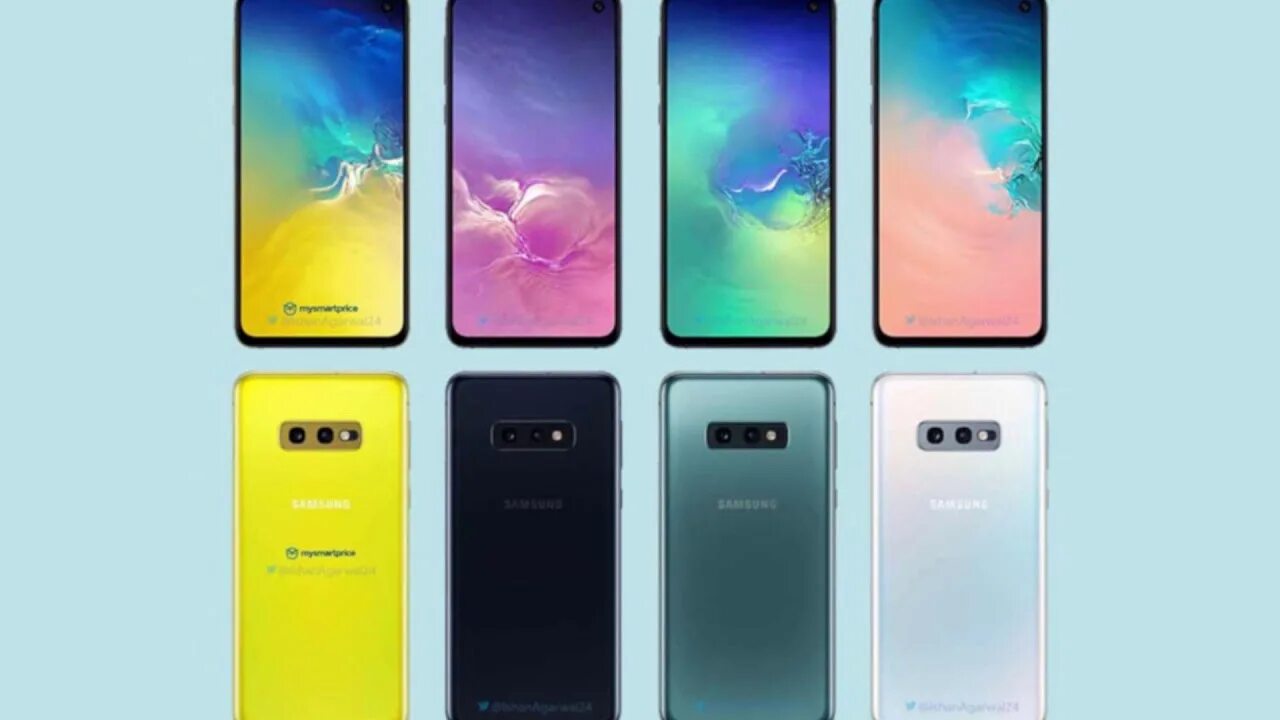 Samsung 10 series. Samsung Galaxy s10e. Samsung s10e Yellow. Samsung Galaxy s10 / s10 +. Samsung Galaxy s10e цвета корпуса.