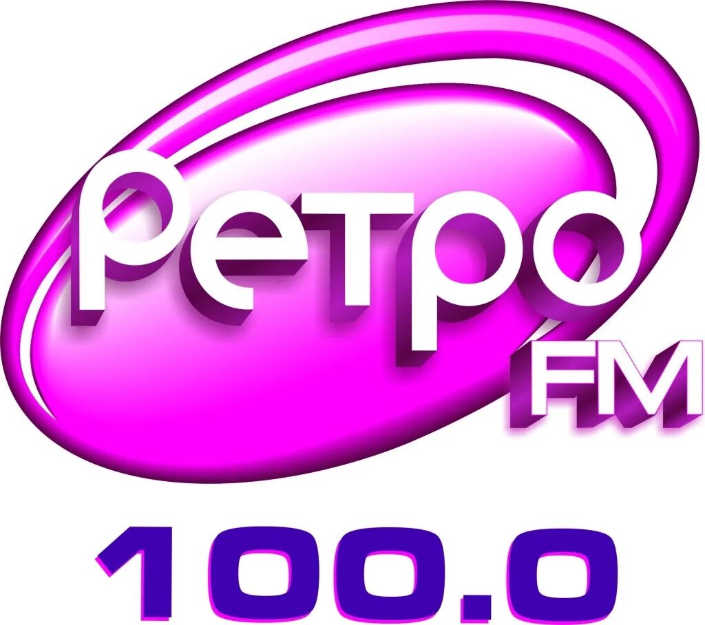 Ретро fm. Эмблема ретро ФМ. Логотип радиостанции ретро ФМ. 88.3 Fm - ретро ФМ. Радио 0 фм