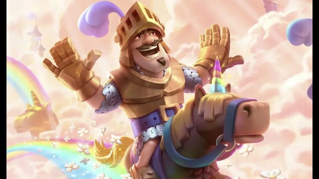Blast royale. Картинки royale. Картинки royale. Картинки royale. Картинки royale.