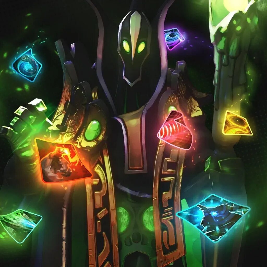 Dota 2 рубик аркана. Рубик дота аркана. Сеты для арканы рубик. Rubick head. Рубик дота 2 аркана.