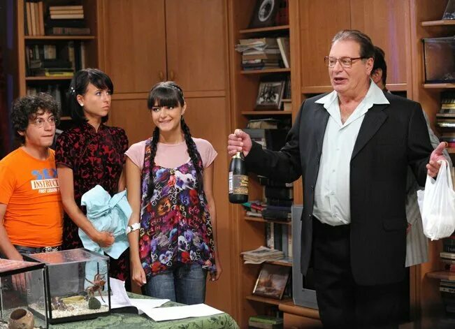 кинопоиск папины. кинопоиск папины. кинопоиск папины. кинопоиск папины. кинопоиск папины.