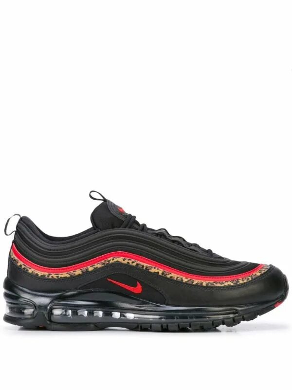 Nike Air Max 97 Black. Nike Air Max 97 черные. Nike Air Max 97 Black Red. Кроссовки найк АИР Макс 97. Кроссовки найк 97